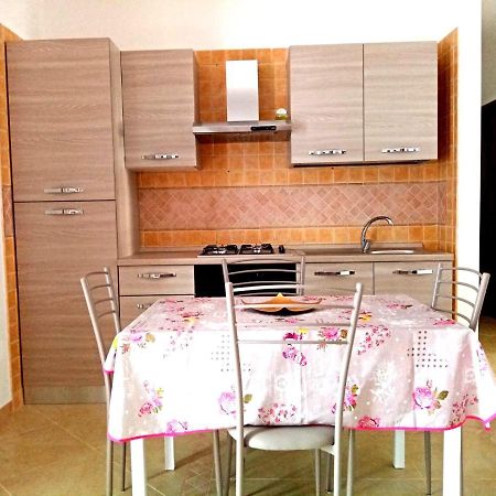 Casa Noga' Daire Manduria Dış mekan fotoğraf